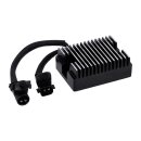 Lichtmaschinen Regler für Harley XL Sportster Modelle 09-13