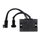 Lichtmaschinen Regler für Harley XL Sportster Modelle 09-13