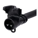 Lichtmaschinen Regler für Harley XL Sportster Modelle 09-13