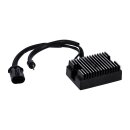 Lichtmaschinen Regler für Harley XL Sportster Modelle 04-06