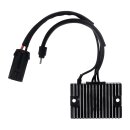 Lichtmaschinen Regler für Harley XL Sportster Modelle 04-06