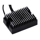 Lichtmaschinen Regler für Harley XL Sportster Modelle 04-06