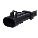 Lichtmaschinen Regler für Harley XL Sportster Modelle 04-06