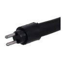 Lichtmaschinen Regler für Harley XL Sportster Modelle 04-06