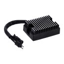 Lichtmaschinen Regler für Harley XL Sportster Modelle 94-03