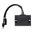 Lichtmaschinen Regler für Harley XL Sportster Modelle 94-03