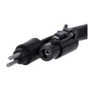 Lichtmaschinen Regler für Harley XL Sportster Modelle 94-03