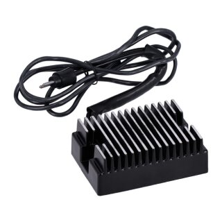 Lichtmaschinen Regler für Harley XL Sportster Modelle 92-93