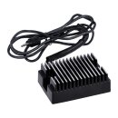 Lichtmaschinen Regler für Harley XL Sportster Modelle 92-93