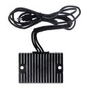 Lichtmaschinen Regler für Harley XL Sportster Modelle 92-93