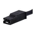 Lichtmaschinen Regler für Harley XL Sportster Modelle 92-93