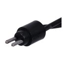 Lichtmaschinen Regler für Harley XL Sportster Modelle 92-93