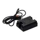 Lichtmaschinen Regler für Harley XL Sportster Modelle 1991