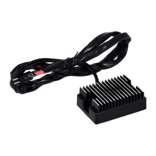 Lichtmaschinen Regler für Harley XL Sportster Modelle 84-90