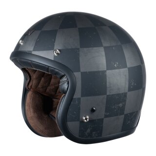 Origine Primo Speed helmet titanium matt