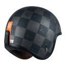 Origine Primo Speed helmet titanium matt