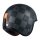 Origine Primo Speed helmet titanium matt