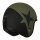 Origine Primo Star helmet matt army/black