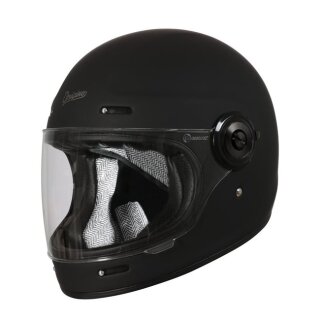 Origine Vega Distinghuished helmet matt black