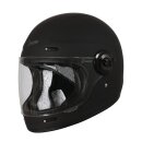 Origine Vega Distinghuished helmet matt black