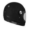 Origine Vega Distinghuished helmet matt black