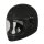 Origine Vega Distinghuished helmet matt black