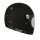 Origine Vega Distinghuished helmet matt black