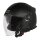 Origine Palio Solid helmet matt black