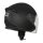 Origine Palio Solid helmet matt black