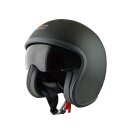 Origine Spirit Solid Black Matt