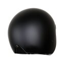Origine Spirit Solid Black Matt