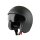 Origine Spirit Solid Black Matt