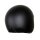 Origine Spirit Solid Black Matt