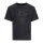 King Kerosin Dont Tread On Me t-shirt oilwashed black