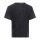 King Kerosin Dont Tread On Me t-shirt oilwashed black