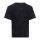 King Kerosin Chopper t-shirt oilwashed black