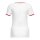 Queen Kerosin Queen Cafe t-shirt off white