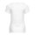 Queen Kerosin Tiki Lagoon t-shirt off white