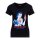 Queen Kerosin No Gin No Life t-shirt black