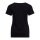 Queen Kerosin No Gin No Life t-shirt black