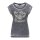 Queen Kerosin No Time For Romance t-shirt sleeveless enzyme