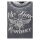 Queen Kerosin No Time For Romance t-shirt sleeveless enzyme
