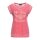 Queen Kerosin No Time For Romance t-shirt sleeveless enzyme