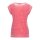 Queen Kerosin No Time For Romance t-shirt sleeveless enzyme