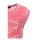 Queen Kerosin No Time For Romance t-shirt sleeveless enzyme