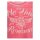 Queen Kerosin No Time For Romance t-shirt sleeveless enzyme