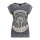 Queen Kerosin Tijuana Mexico t-shirt sleeveless enzyme wash