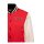 Queen Kerosin We Can Do It jacket red