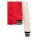Queen Kerosin We Can Do It jacket red