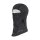 Army Surplus Balaclava 1-hole stretch tunnel melange grey